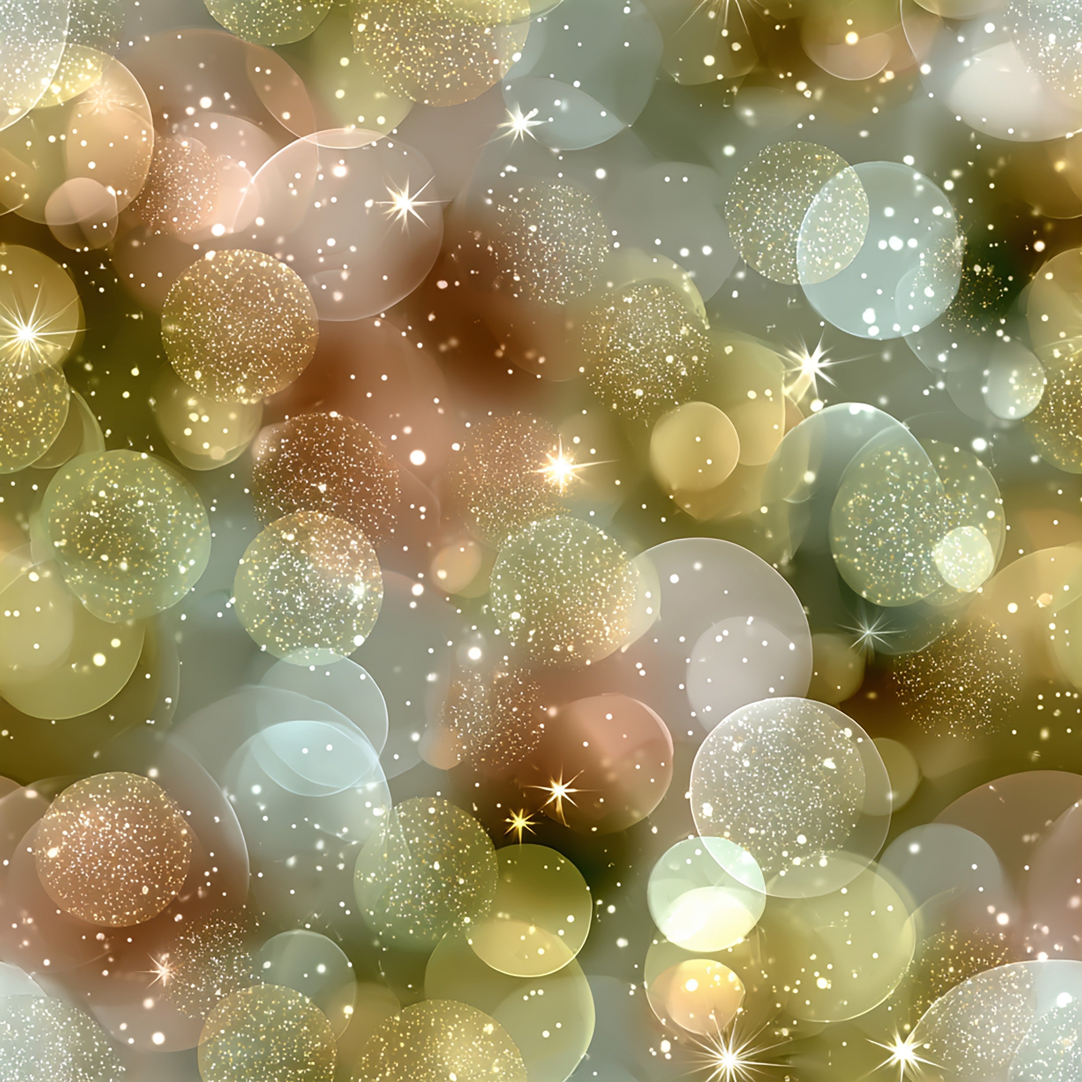 Grüne Seifenblasen Neue Vorbestellung